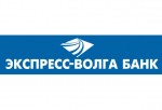 Экспресс-Волга Банк